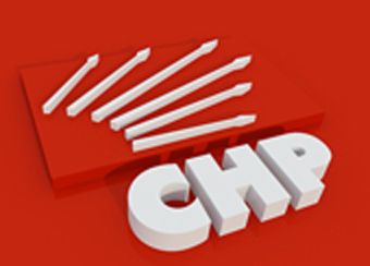 Ardahan CHP İl Başkanlığından Duyuru
