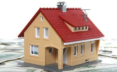 Ardahanda 128 Bin taşınmaz var
