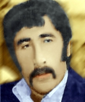Kırbayır  için Kars&#8217;ta soruşturma açıldı