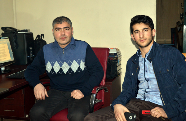 Tunç Petrol, vergide yeniden birincilik peşinde