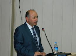 Ardahan'da Eğitim İçin Eylem Planı Toplantısı
