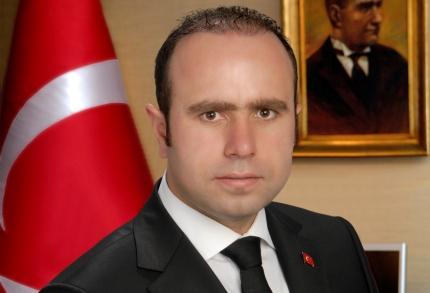 Şavşat'a Kaymakam verdik, Vali aldık!