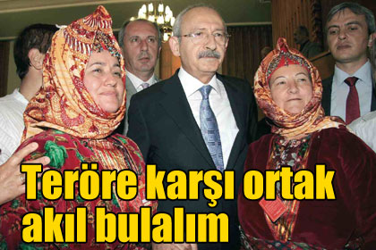 Hitler'in sonu ne oldu?