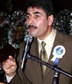 Modern Kültür ve Gençliğimiz