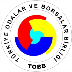 Sanayi Kapasite Raporu İstatistikleri Açıklandı