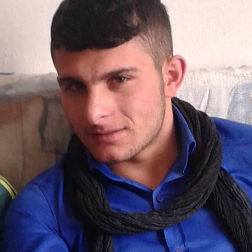 Ardahan'da yine intihar!