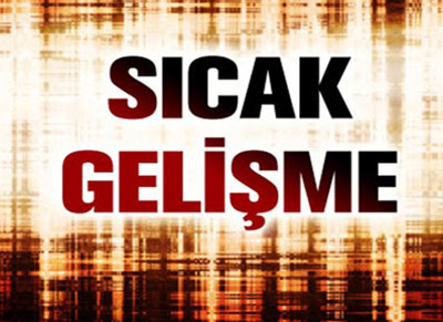 Partilerin Milletvekili listelerini açıklıyoruz!