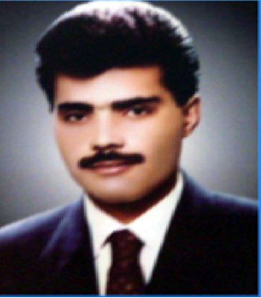 ARDAHAN İÇİN SICAK GELİŞME!