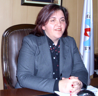 İslam Aleminin Mevlit Kandilini kutluyorum