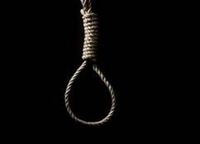 Dağcı Köyün'de 3 aylık gelin intihar etti