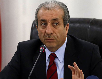 Tarım Bakanı Eker, Ardahan'a geliyor