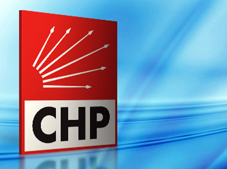 Ardahan CHPde Genel Seçim öncesi yaşananlar