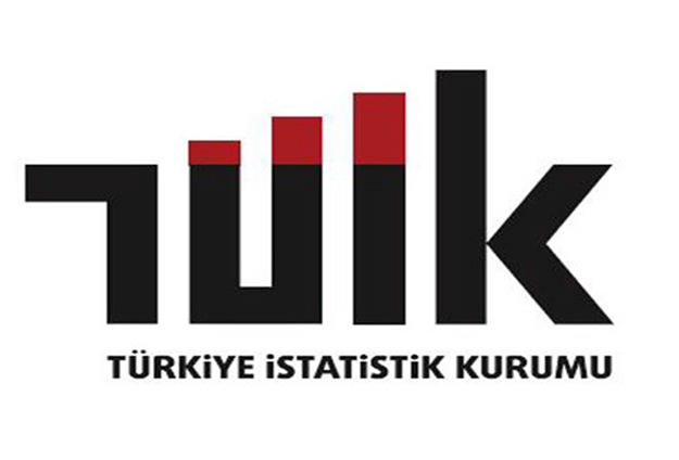 3,5 milyon kişi kursa katıldı