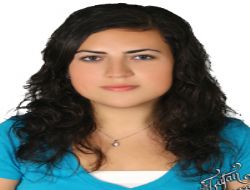 Bayan Öğretmenin Katili Sevgilisi mi?
