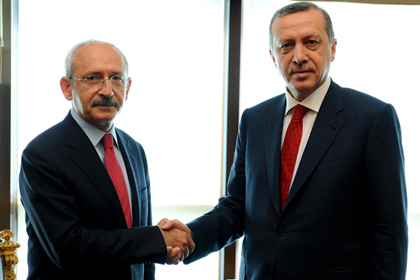Erdoğan, bu sorunu çözemezse AK Parti dağılır!
