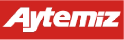 AÇILIŞA DAVETLİSİNİZ