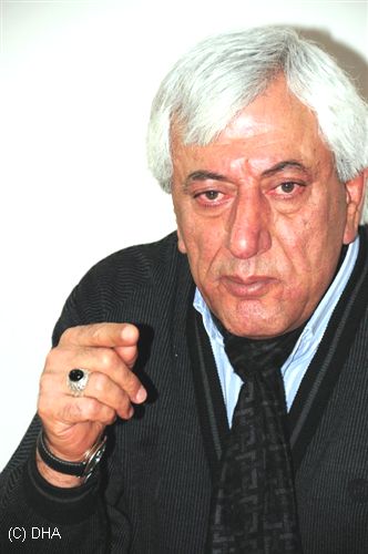 Türkiye'de günde 6 insan intihar ediyor