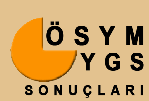 YGS Sonuçları açıklandı,Ardahan son üç'te yok!
