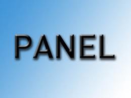 Ardahan Kültür Evi, Dernekçilik üzerine panel verecek