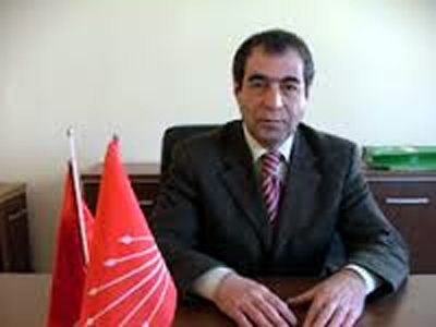 Yalçın Taştan'dan Mete Özdemir'e cevap!