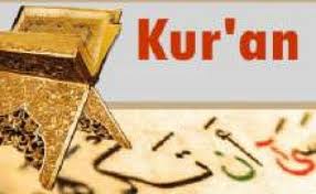 Kur'an ve siyer birlik harcıdır