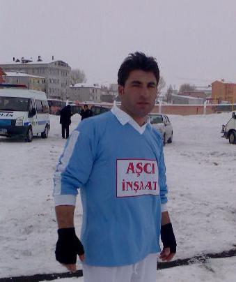 Gölesporun unutulmazı yeşil sahalara geri dönüyor!