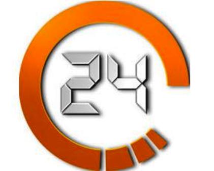 Kanal 24 TV Ardahanı anlatacak