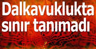 Gazetecilik, Eleştiri ve Dalkavukluk!
