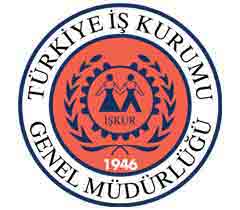 İŞKUR'dan Çıldırlılara İŞ