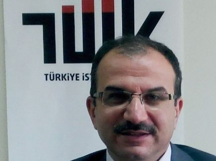 Ardahan hemen boşanmada son sırada yer aldı