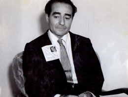 Darbeciler Menderes'e meğer bunları da yapmışlar