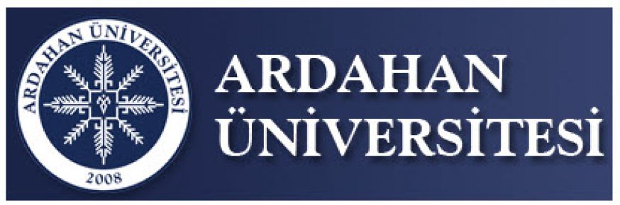 Ardahan Üniversitesinde Cami sıkıntısı