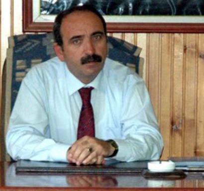 Şükrü Bozyiğit,  kararını açıkladı!