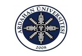 Ardahan Üniversitesi Kampüsü 10 Yılda Tamamlanacak