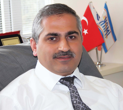 Tüm Hemşerilerim Kurban Bayramını Kutluyorum