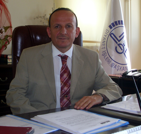 Hicret ve önemi
