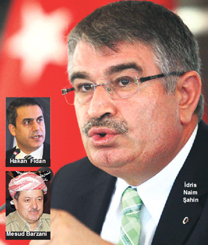 Analar Ağlarken En Zor Sözler