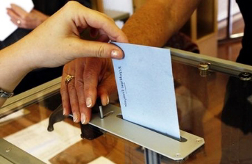 YSK oy kullanma saatlerini belirledi