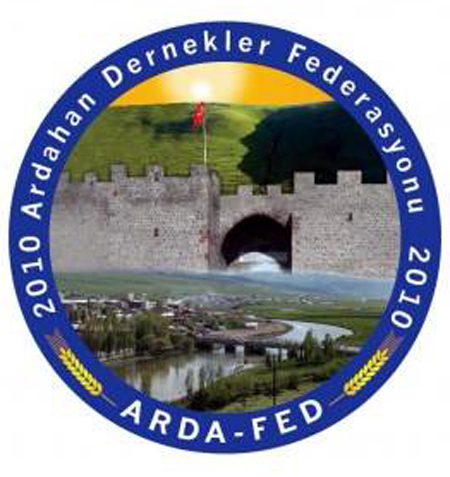 ARDA-FED, Ardahanı İstanbulda kurtaracak!