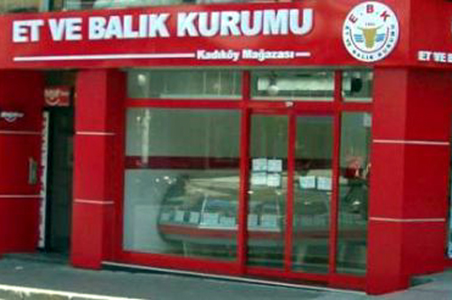 AZO Başkanı: Acil Olarak Bir Komisyon Kurulmalı