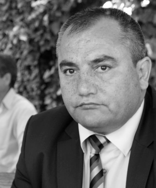 Söz verenler, sözlerini neden tutmuyorlar!