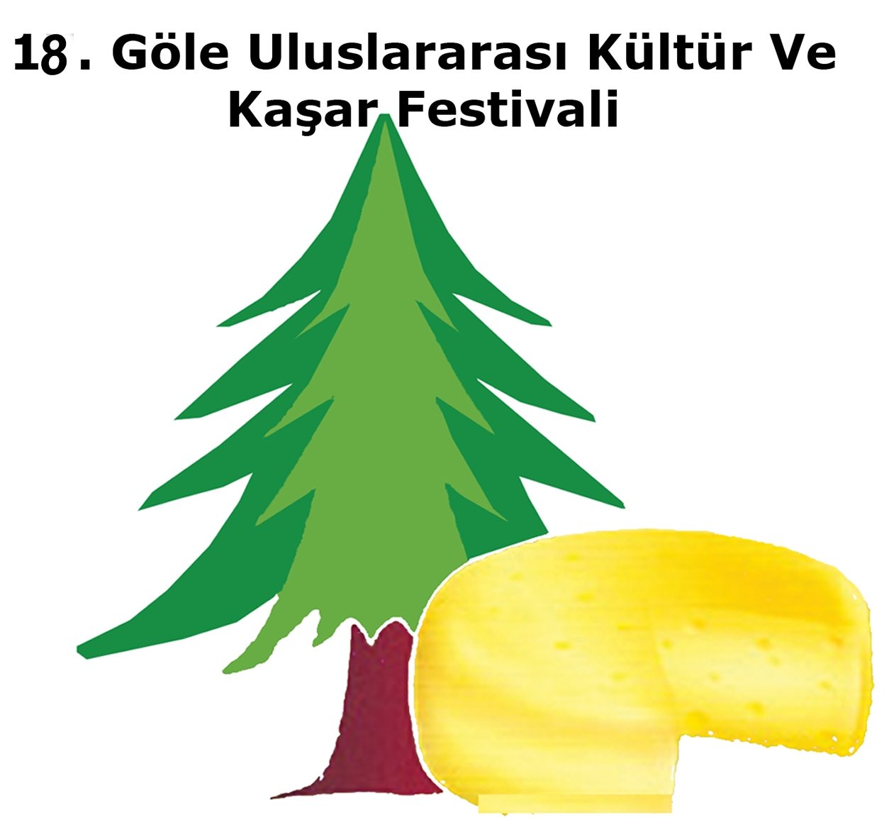 Göle Kaşar festivalinin tarihi belli oldu
