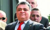 &#8216;Özal suikastinin arkasında MGK Genel Sekreteri vardı&#8217;