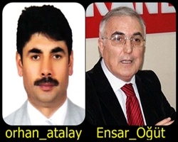 Ardahan'da seçim sonuçları açıklandı