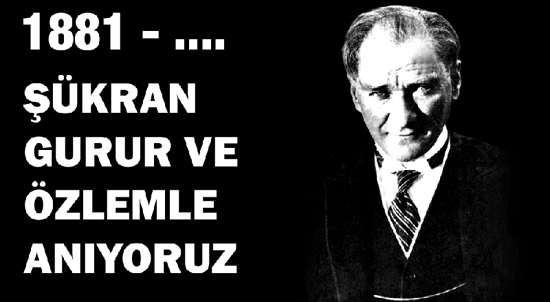 AÇIK DAVET