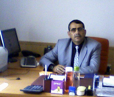 Dernek,İmam Hatip'e kayıt için köy yollarında