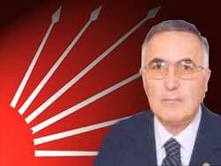 Ardahan sorunlarını bitiren Öğüt, Elazığ'a el attı