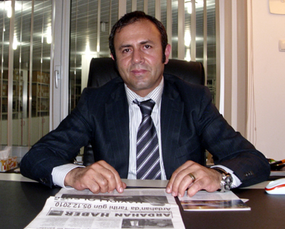 Ankara&#8217;da ki Göleliler, dayanışma gecesi düzenliyor!