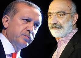 Taraf ve hükümet