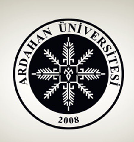 Ardahan Üniversitesi iddialara cevap verecek mi?